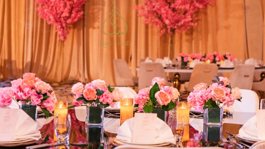 Coordination Services