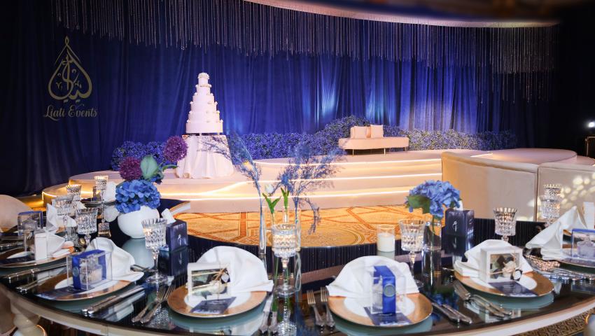 Design & Concept Creation