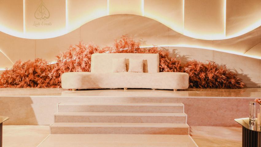 Wedding Planner